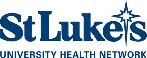 st luke's ehub login|Iba pa.